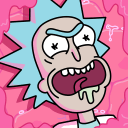 ˺Īٿ¡(Rick and Morty: Clone Rumble)