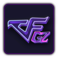 GZ穿越火線生化版破解版