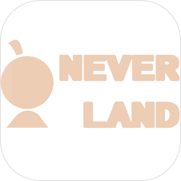 Never Land(NeverLandϷ)