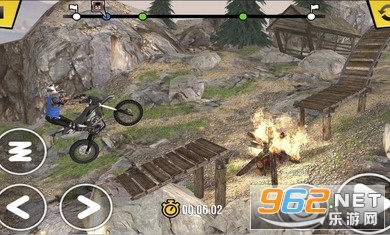 TrialXtreme4破解版v2.8.15 中文版截图0