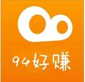 94好赚app