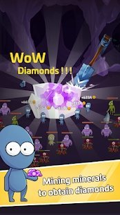 Gold Mining(ڽ)v1.0.9ͼ2