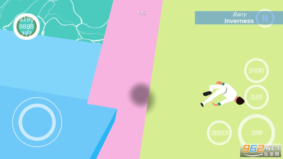 Totally Wiped Out(ȫϷ)v1.12°ͼ3