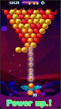 Bubble Shooter(옷ݎt)؈D0