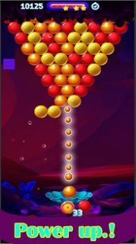 Bubble Shooter(옷ݎt)؈D2