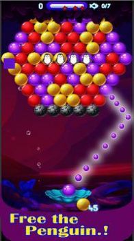 Bubble Shooter(옷ݎt)؈D1