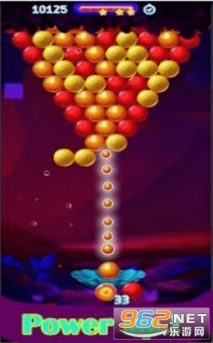 Bubble Shooter(ʦ)v1.4 ׬Ǯͼ3