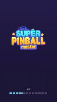 Super Pinball Master(ʦ׿)v1.0.3СϷͼ3