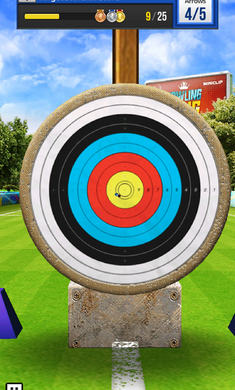 ArcheryKingv1.0.35׿؈D0