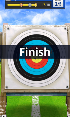 ArcheryKingv1.0.35׿؈D2