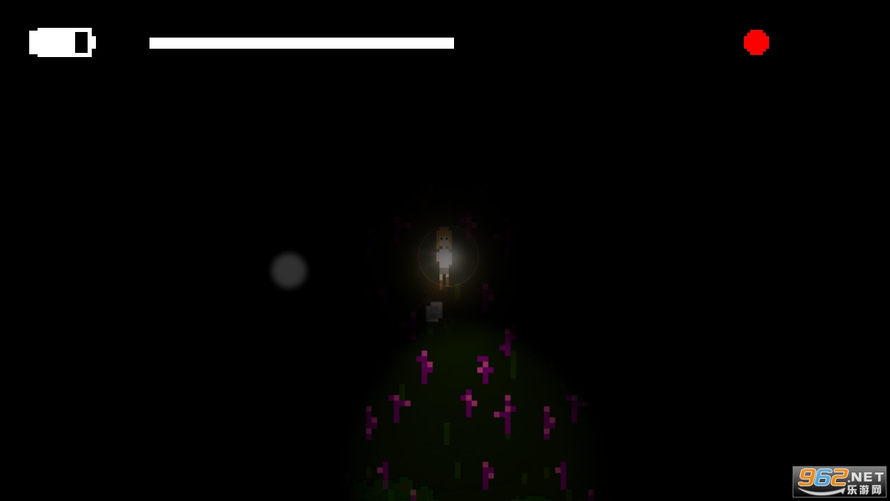 Slender Last Sleep(ݳӰһϷ)v2.0 ѽͼ1