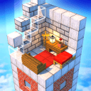 Tower Craft(¥3DTowerCraft3D)