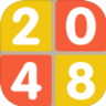 Ball Two(ˬ2048)