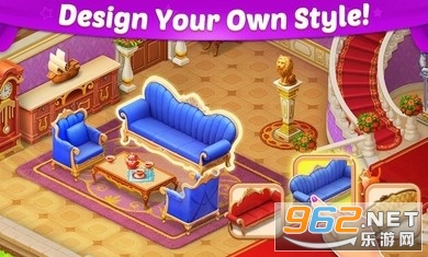 Castle Story(ǱԵ)v1.20.5°ͼ4