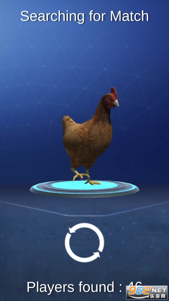 Chicken Challenge 3D(·СϷ)v0.9.5 ƽͼ6