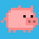 Flappy Pig(ССϷ)