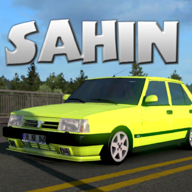 Sahin Tofask Shift Drift Simulator 2020(STSƯģϷ)