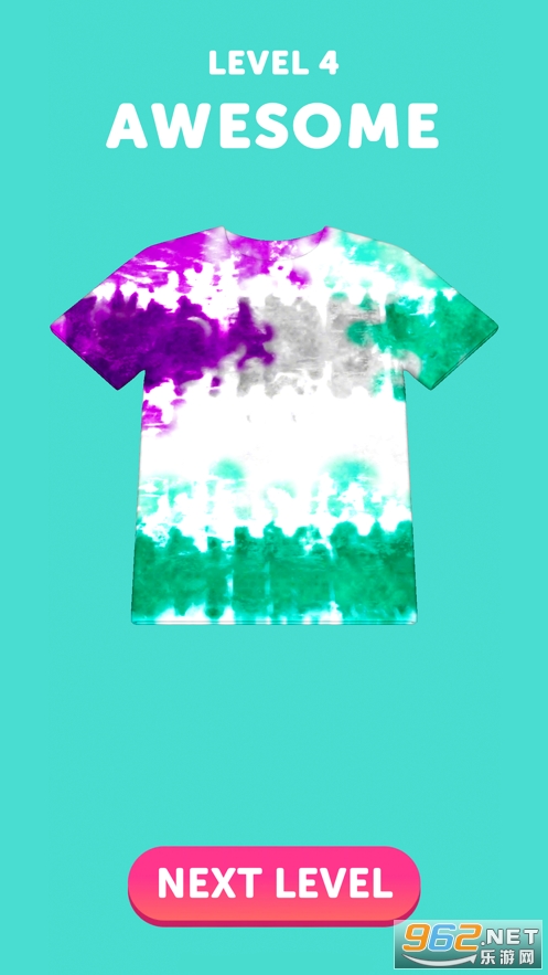 Tie Dye(Ⱦ[)v1.2.0 (Tie Dye)؈D4