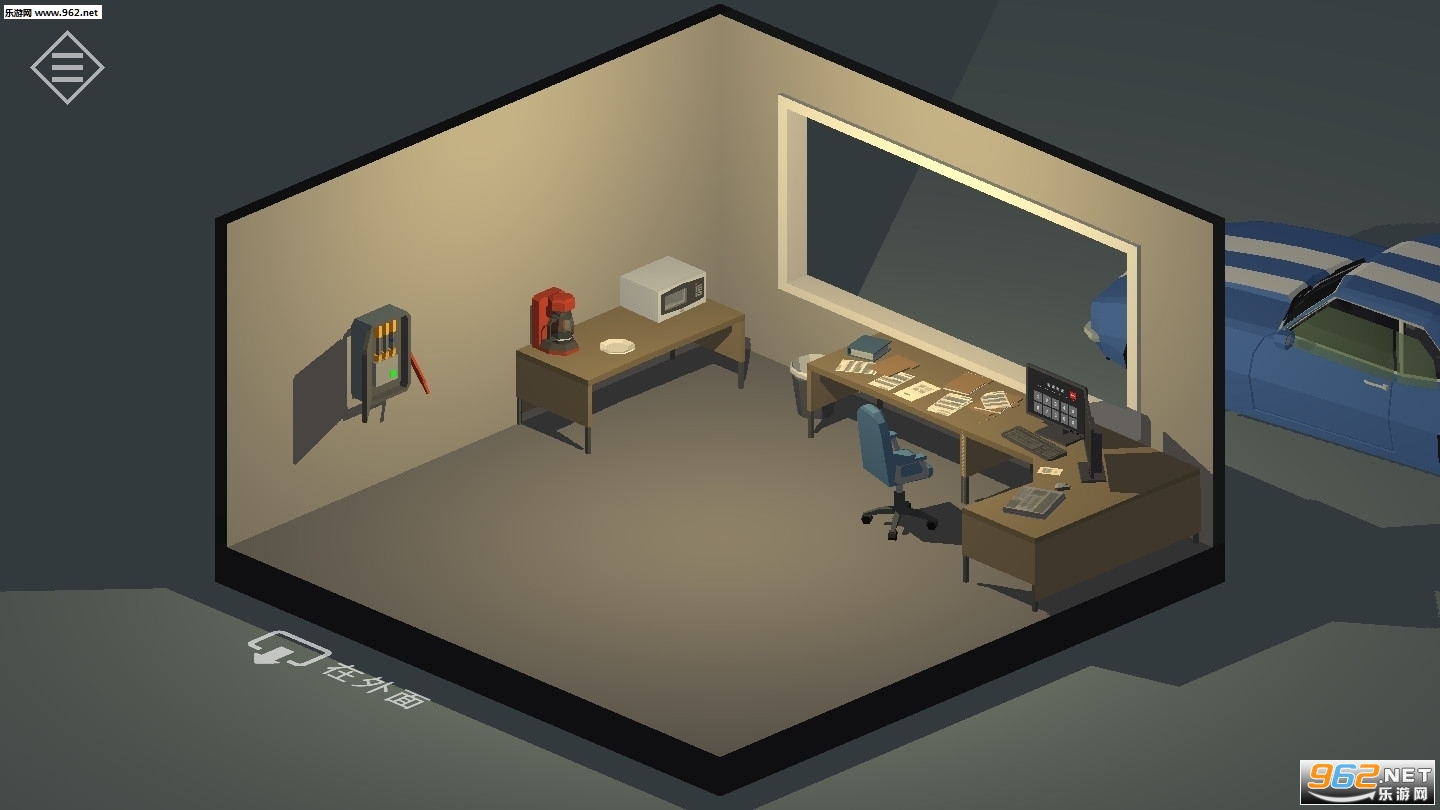 Tiny RoomСg°°ʮv1.09.29؈D3