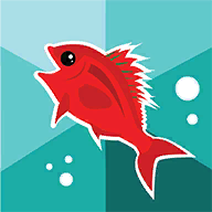 СϷ(Fish Royale)v2.2.5 ׿