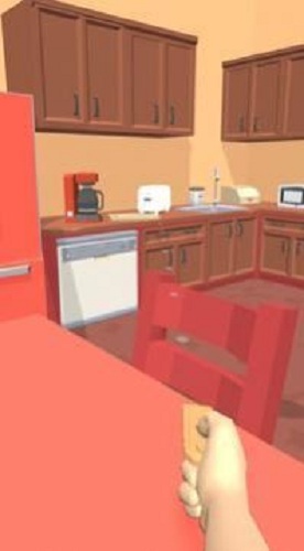 Throw The Lid 3D(_w3D׿)v1.07 °؈D1