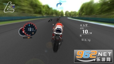 Real MotoʵĦƽ°v1.1.54 ޽ʯͼ0