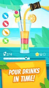 DrinkMaster(βƵƴʦ)v1.0.12 ׿ͼ0