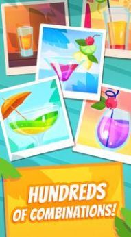 DrinkMaster(βƵƴʦ)v1.0.12 ׿ͼ1