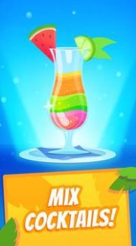 DrinkMaster(uβ{u[)v1.0.12 ׿؈D2