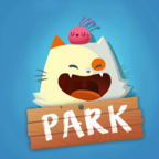 Smokitten Park(׿)