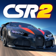 CSR赛车2最新版2020