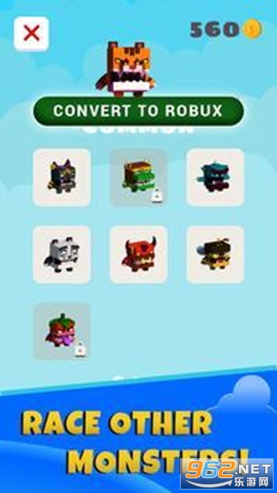 Rolly Monsters(LL֫F[)v1.2 ׿؈D3