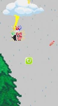 When Pigs Fly(iwĕr[)v1.11o޽Ű؈D3