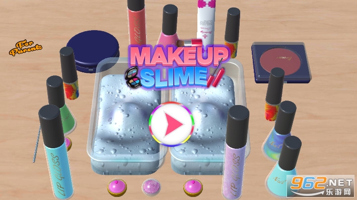 Makeup Slim(ױƷʷķģϷ)v1.0.13 ͼ0