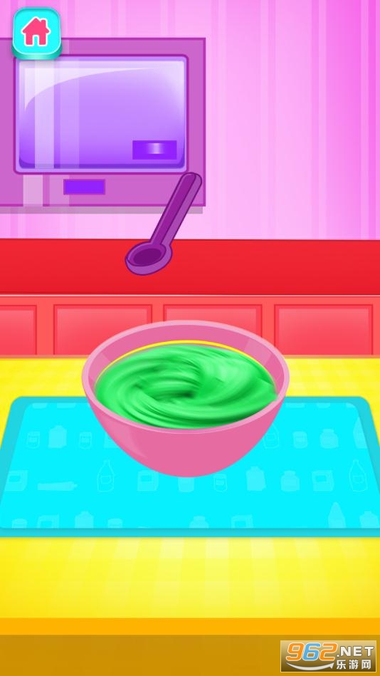 Slime Maker Fun Game(ʷķȤζϷ)v1.1.15 Ѱͼ0