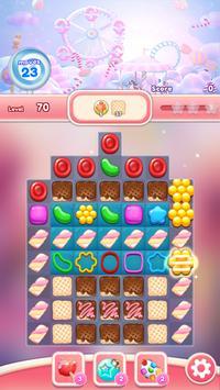 Crush the Candy(ǹѹ)v1.0.2 ͼ1