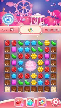 Crush the Candy(ǹѹ)v1.0.2 ͼ0