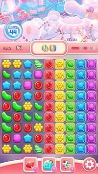 Crush the Candy(ǹѹ)v1.0.2 ͼ2