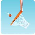 Air Basket(ͶϷ)