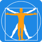 APECS(bodygram app)