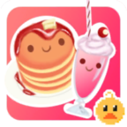 Pancake Milkshake(ɱϷ)