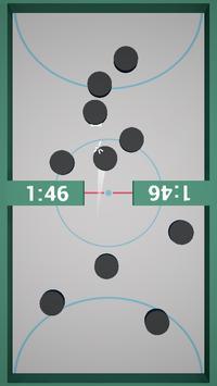 Sling Hockey(Ϸ)v1.20.6.24°ͼ0