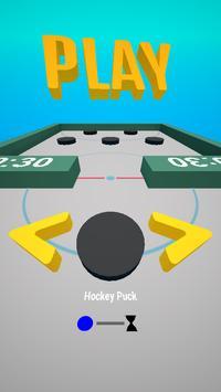 Sling Hockey(Ϸ)v1.20.6.24°ͼ1