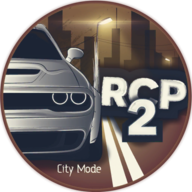 Real Car Parking CityMode(ͣģʽϷ)