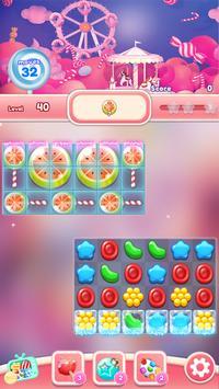 Crush the Candy(ǹѹ)v1.0.2 ֽͼ0