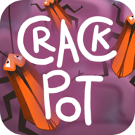 Crackpots(ըϷ)