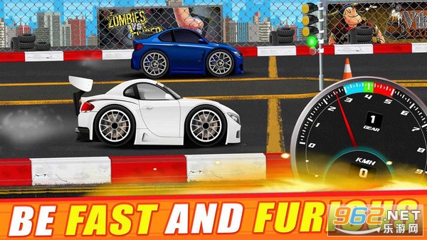 Bearly a Race(֙CZըِ[)v3.8.14ƽ؈D0