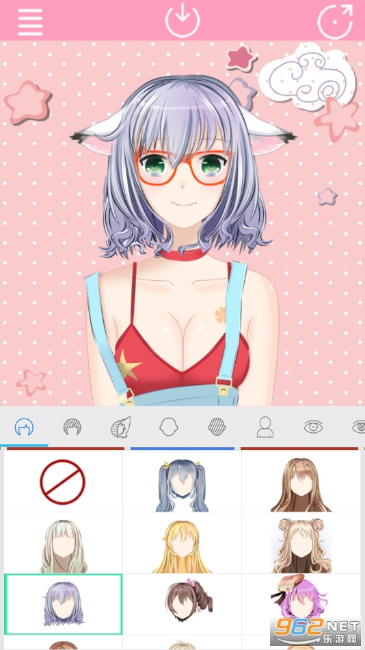 Avatar Factory(Ԫӹ°)v1.1 (Avatar Factory)ͼ3