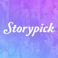 Storypick