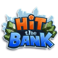 ģ(Hit the bank)